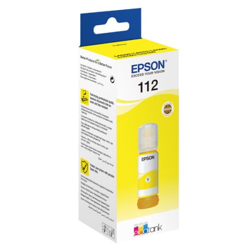 epson-112-żółty.jpg
