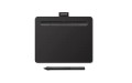 tablet-graficzny-wacom-intuos-manga-edition-ctl-4100wlk-m2_01.jpeg