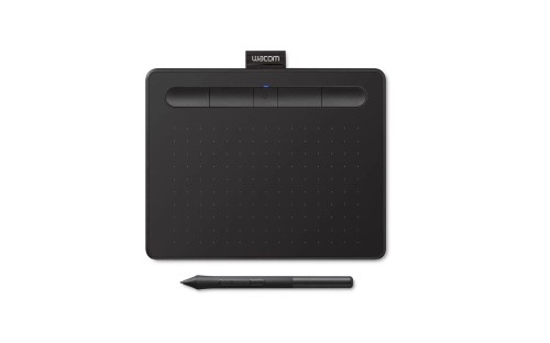 tablet-graficzny-wacom-intuos-manga-edition-ctl-4100wlk-m2_01.jpeg
