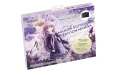 tablet-graficzny-wacom-intuos-manga-edition-ctl-4100wlk-m2_02.webp