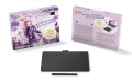 tablet-graficzny-wacom-intuos-manga-edition-ctl-4100wlk-m2_12.webp