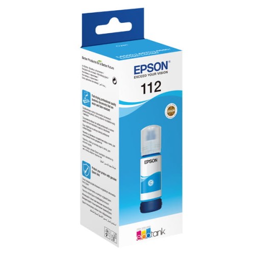epson-112-niebieski.jpg