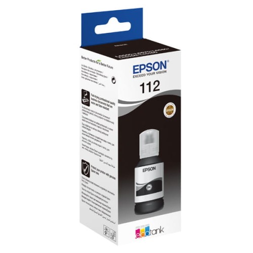 epson-112-czarny.jpg