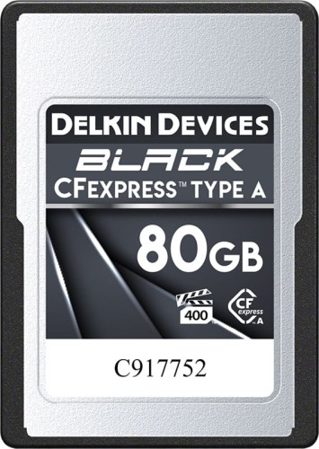 karta-pamieci-delkin-cfexpress-black-vpg400-80gb-type-a.jpg