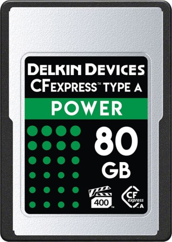 karta-pamieci-delkin-cfexpress-power-vpg400-80gb-type-a.jpg
