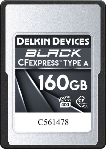 karta-pamieci-delkin-cfexpress-black-vpg400-160gb-type-a.jpg