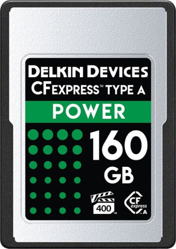 karta-pamieci-delkin-cfexpress-power-vpg400-160gb-type-a.jpg