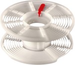 Szpula Jobo Duo Set 1500