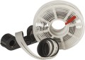 kolowrotek-jobo-duo-set-pocket-16mm_01.jpeg