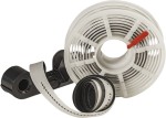 Kołowrotek Jobo Duo Set Pocket / 16mm