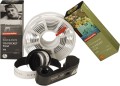 kolowrotek-jobo-duo-set-pocket-16mm_02.jpeg