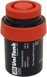 Jobo Uni Tank 1520