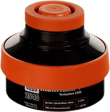 jobo-multi-tank-1-bez-magnesu_01.jpeg