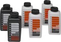 jobo-bottle-kit-1000ml-2x-3372-4x-3373_01.jpeg
