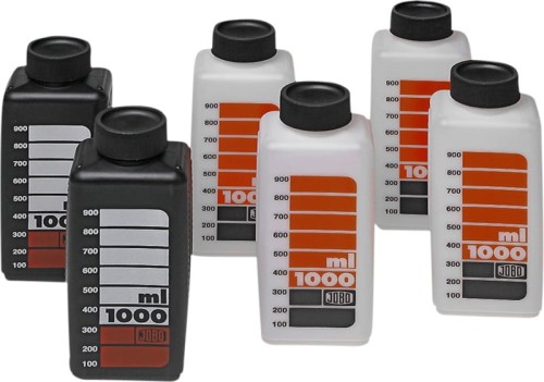 jobo-bottle-kit-1000ml-2x-3372-4x-3373_01.jpeg