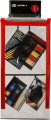 jobo-mistral-3-kit-sheet-film-cabinet_01.jpeg