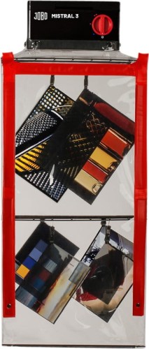 jobo-mistral-3-kit-sheet-film-cabinet_01.jpeg