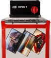 jobo-mistral-3-kit-sheet-film-cabinet_02.jpeg