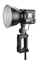 lampa-led-yongnuo-lux100-pro-wb-2700-k-6500-k_1.jpg