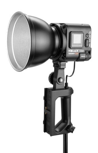 lampa-led-yongnuo-lux100-pro-wb-2700-k-6500-k_1.jpg