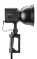lampa-led-yongnuo-lux100-pro-wb-2700-k-6500-k_3.jpg