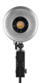 lampa-led-yongnuo-lux100-pro-wb-2700-k-6500-k_4.jpg