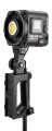 lampa-led-yongnuo-lux100-pro-wb-2700-k-6500-k_5.jpg