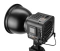lampa-led-yongnuo-lux100-pro-wb-2700-k-6500-k_6.jpg
