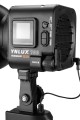 lampa-led-yongnuo-lux100-pro-wb-2700-k-6500-k_7.jpg