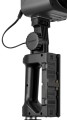 lampa-led-yongnuo-lux100-pro-wb-2700-k-6500-k_9.jpg