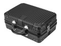 lampa-led-yongnuo-lux100-pro-wb-2700-k-6500-k_12.jpg