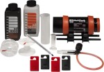 Jobo Labkit L + zestaw testowy gratis