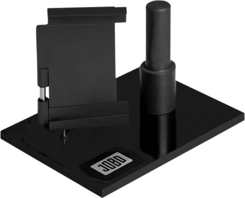 jobo-sheet-film-loader-with-guide_01.jpeg