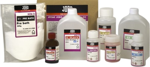 jobo-ecn-2-developing-kit-2,5-l_01.jpeg