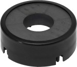 Jobo 1504 magnes do koreksów serii 1500 i 2500