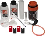 Jobo Labkit M + zestaw testowy gratis