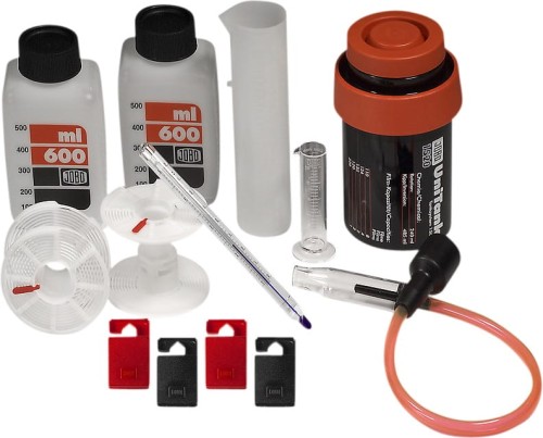 jobo-labkit-m_01.jpeg