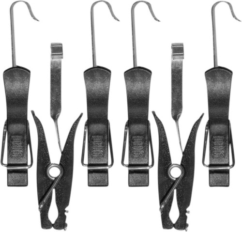 jobo-large-format-clips-6-pack_01.jpeg