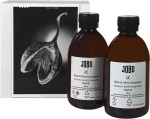 Jobo alpha B&W Developer 6L