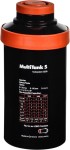Jobo Multi Tank 5 bez magnesu