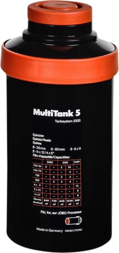 jobo-multi-tank-5-bez-magnesu_01.jpeg
