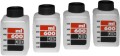 jobo-bottle-kit-600ml-4x-600ml-white_01.jpeg