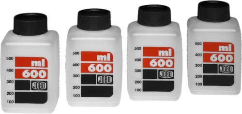 jobo-bottle-kit-600ml-4x-600ml-white_01.jpeg