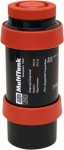 Jobo Multi Tank