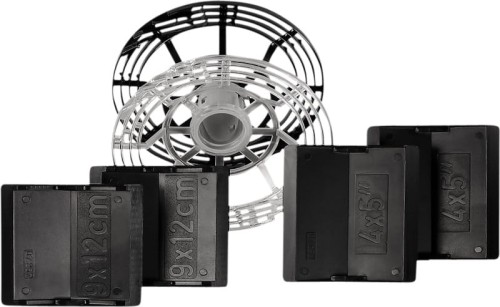 jobo-sheet-film-set_01.jpeg