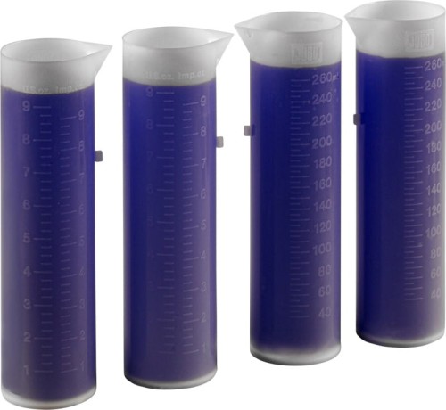jobo-measure-kit-4x-260-ml_01.jpeg