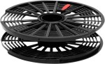 Jobo Duo Set 2500er