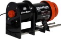 jobo-silverbase-with-tank_01.jpeg