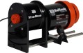 jobo-silverbase-with-tank_07.jpeg