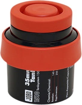 jobo-35mm-tank_01.jpeg